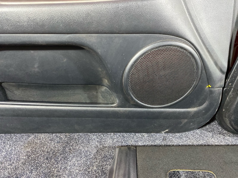 Обшивка двери, 5700 рублей, Солонцы