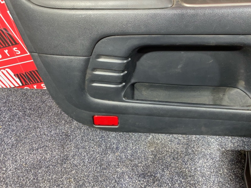 Обшивка двери, 5700 рублей, Солонцы