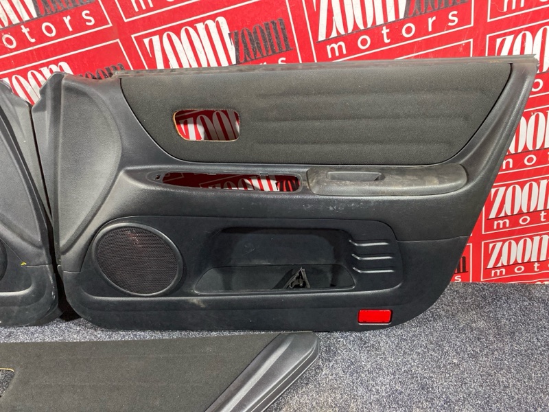 Обшивка двери, 5700 рублей, Солонцы