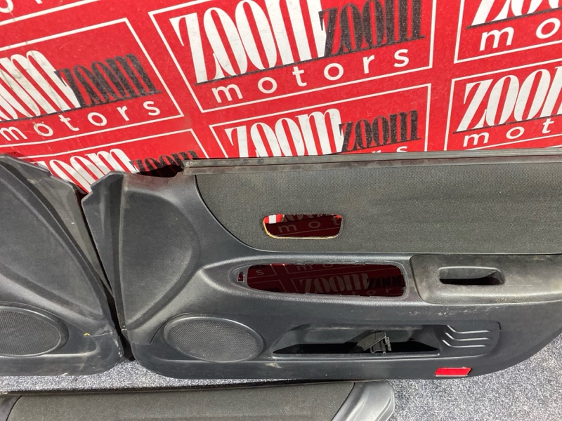 Обшивка двери, 5700 рублей, Солонцы