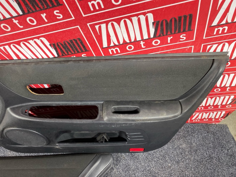 Обшивка двери, 5700 рублей, Солонцы