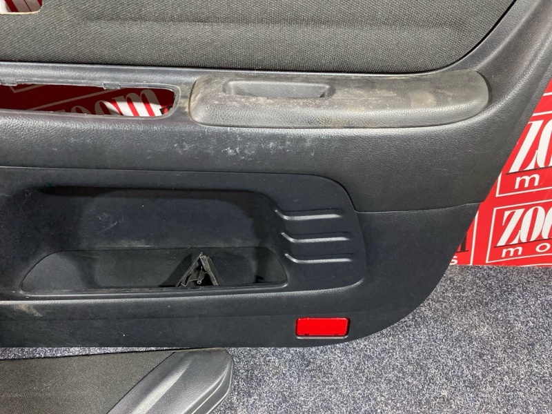 Обшивка двери, 5700 рублей, Солонцы