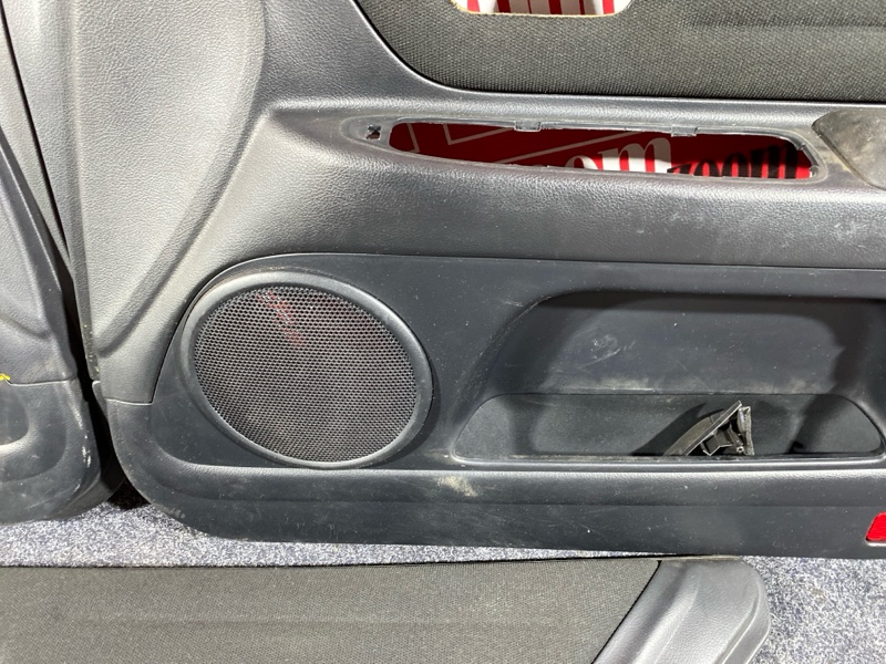 Обшивка двери, 5700 рублей, Солонцы