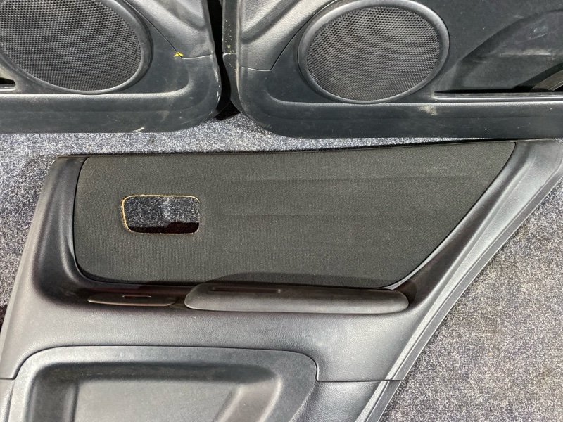 Обшивка двери, 5700 рублей, Солонцы