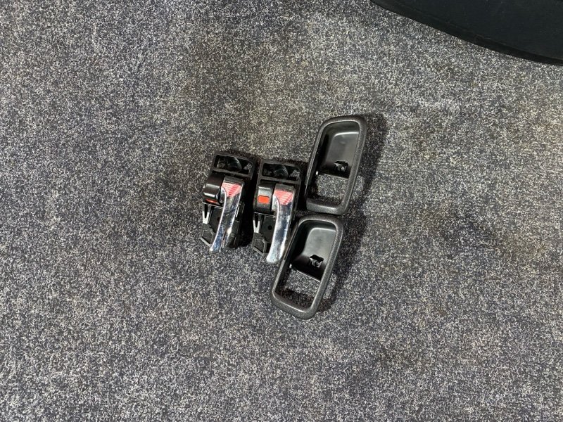 Обшивка двери, 5700 рублей, Солонцы