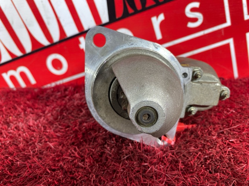 Стартер, 5100 рублей, Солонцы