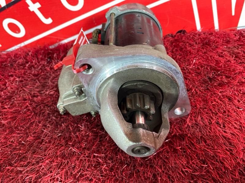 Стартер, 5100 рублей, Солонцы