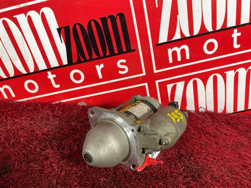 Стартер, 5100 рублей, Солонцы