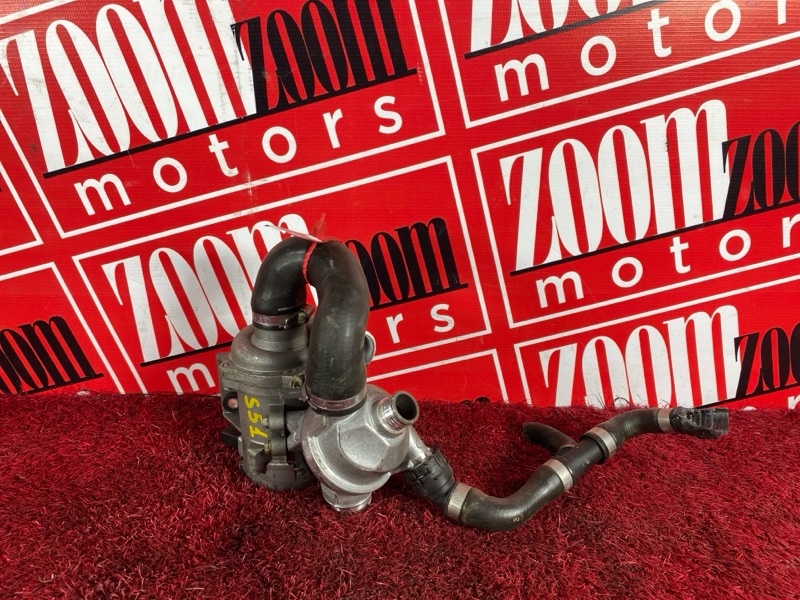 Помпа, 15400 рублей, Солонцы