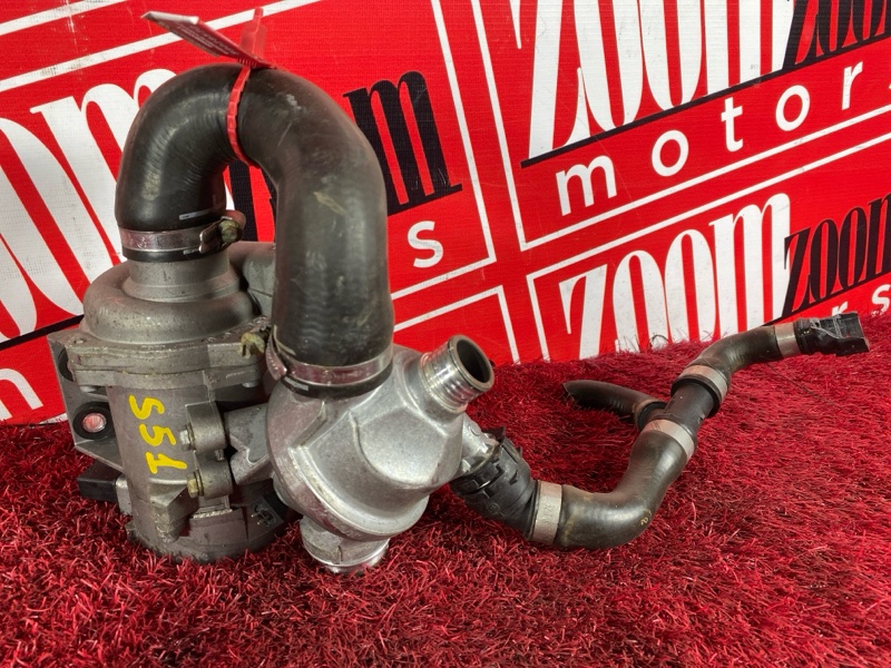 Помпа, 15400 рублей, Солонцы