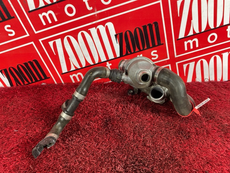 Помпа, 15400 рублей, Солонцы