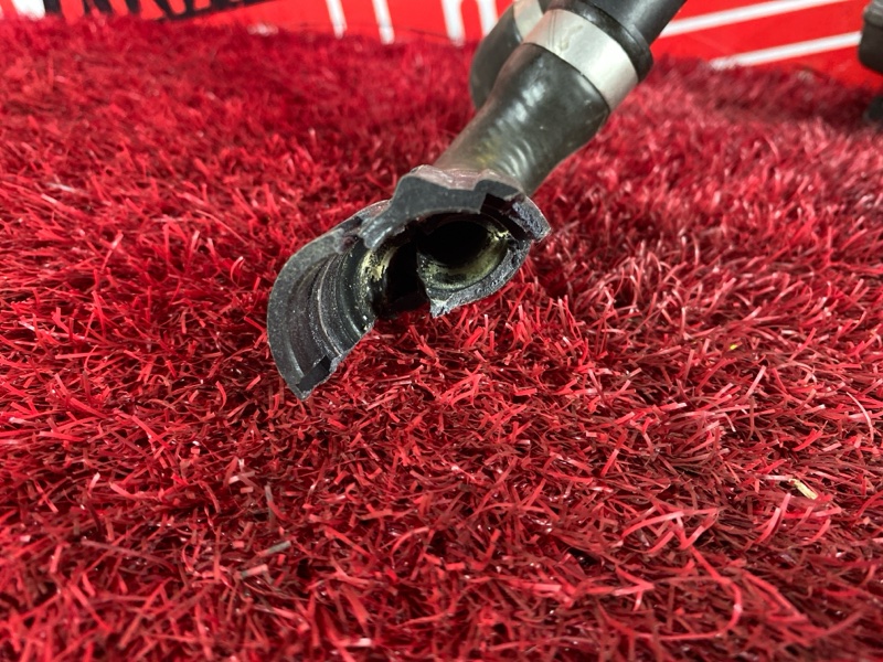 Помпа, 15400 рублей, Солонцы