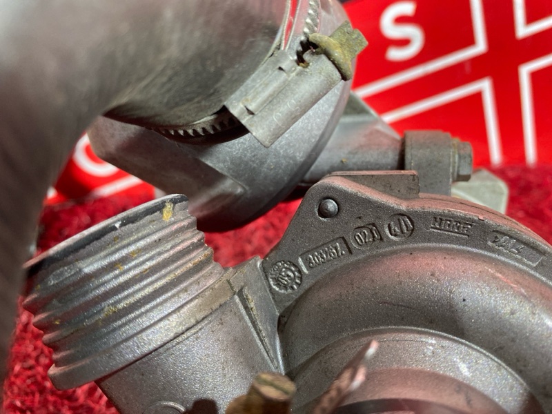 Помпа, 15400 рублей, Солонцы