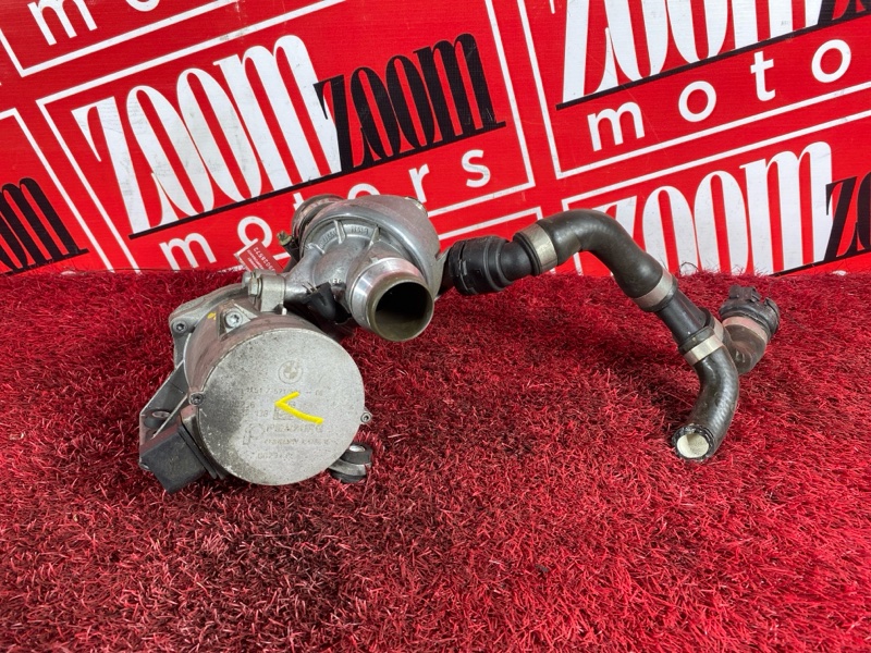 Помпа, 15400 рублей, Солонцы