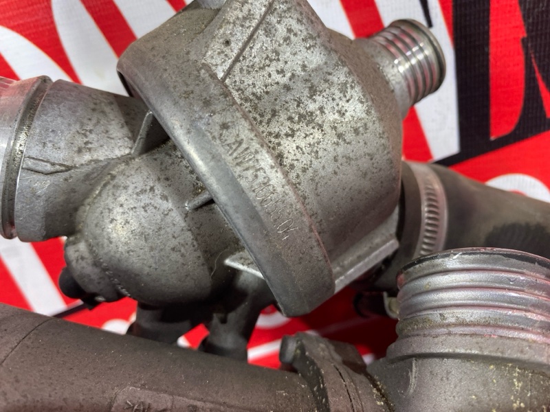 Помпа, 15400 рублей, Солонцы