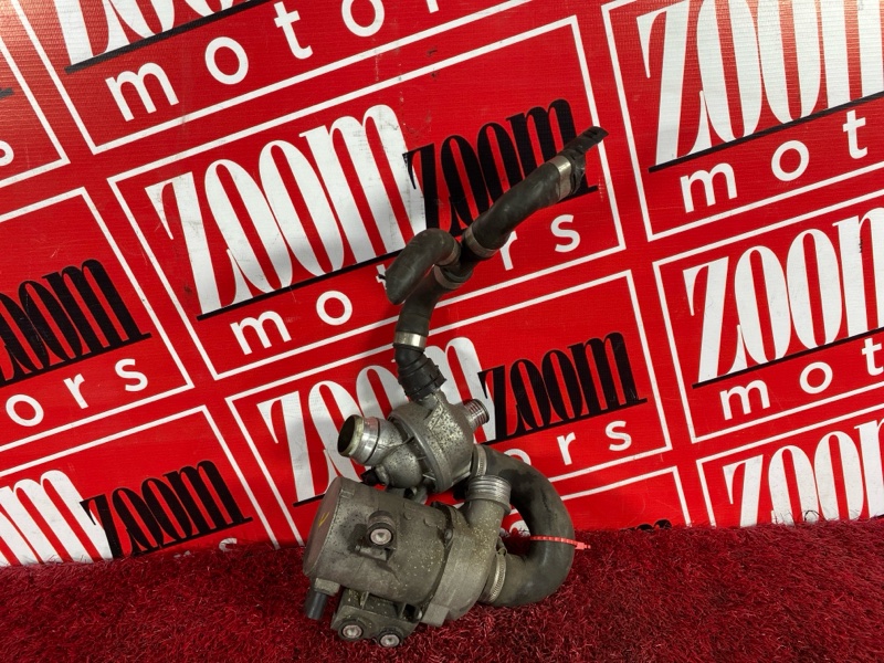 Помпа, 15400 рублей, Солонцы