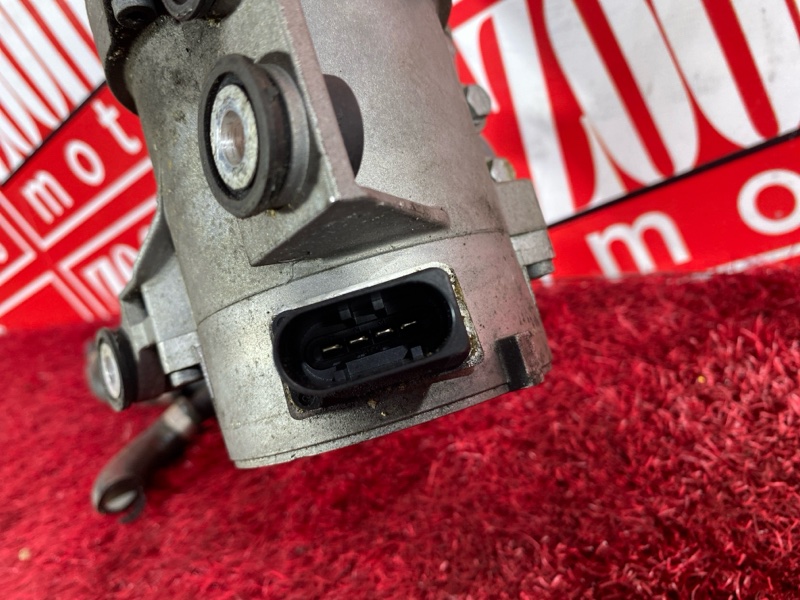 Помпа, 15400 рублей, Солонцы