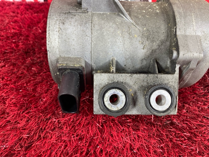 Помпа, 15400 рублей, Солонцы