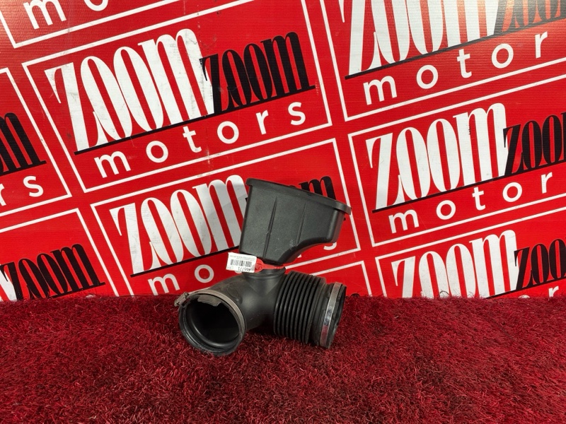 Патрубок воздушного фильтра, 500 рублей, Солонцы