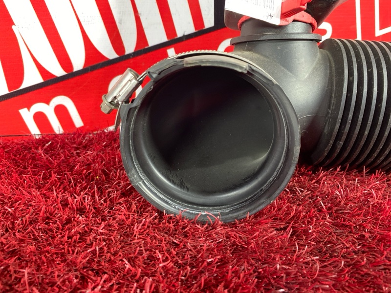 Патрубок воздушного фильтра, 500 рублей, Солонцы