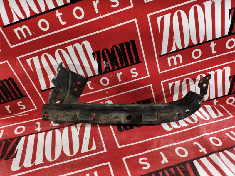 Планка под фару, 1000 рублей, Красноярск