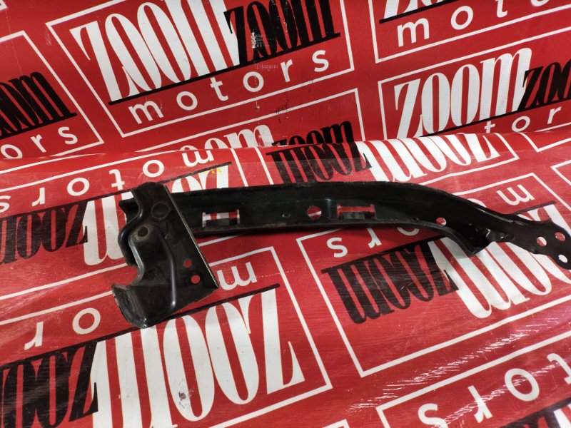 Планка под фару, 1000 рублей, Красноярск