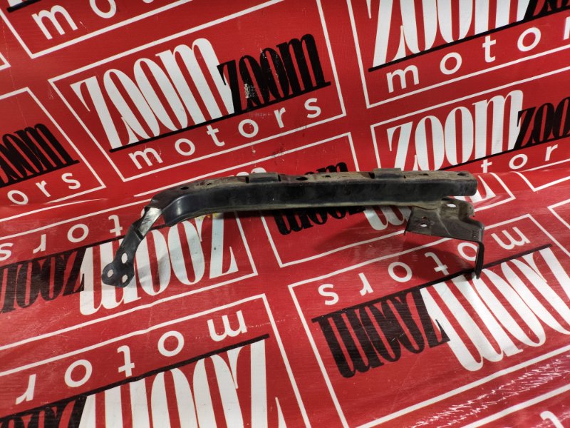 Планка под фару, 1000 рублей, Красноярск