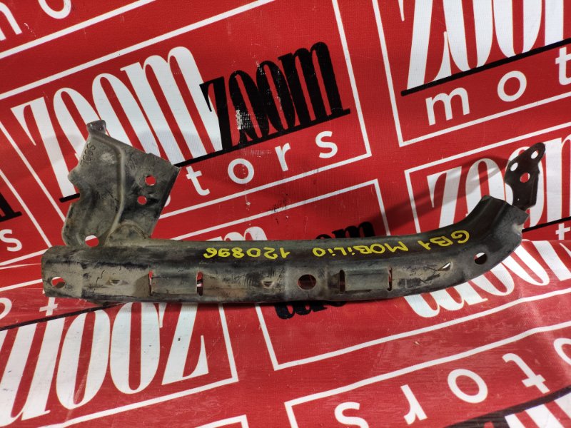 Планка под фару, 1000 рублей, Красноярск