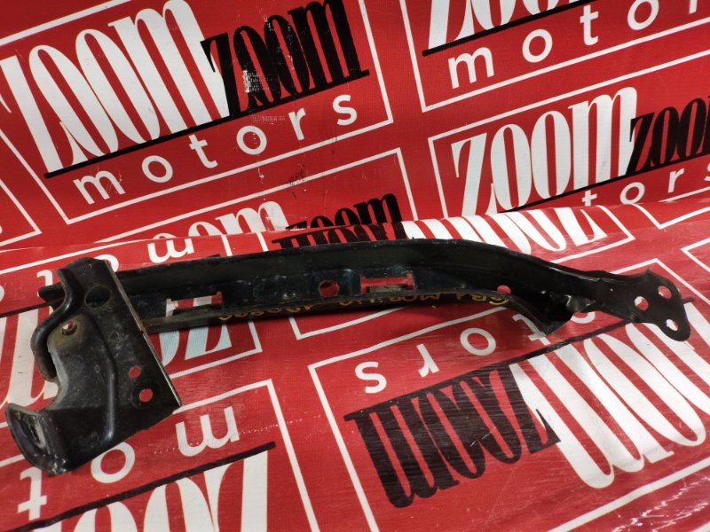 Планка под фару, 1000 рублей, Красноярск