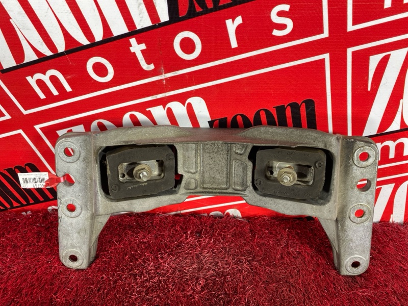 Подушка КПП, 600 рублей, Солонцы