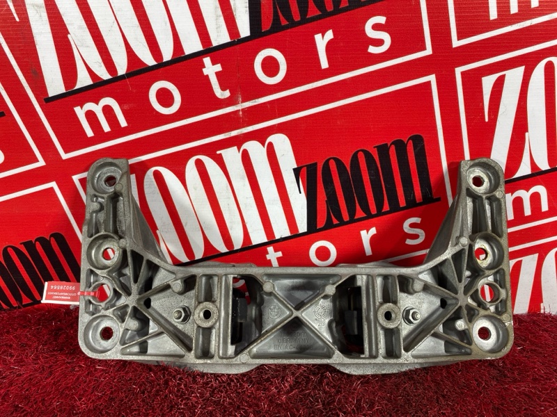 Подушка КПП, 600 рублей, Солонцы