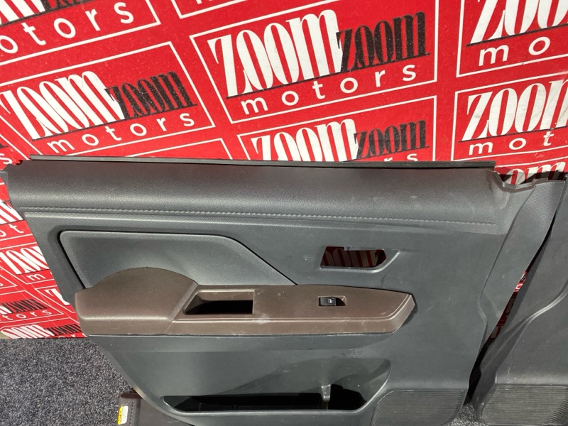 Обшивка двери, 7600 рублей, Солонцы