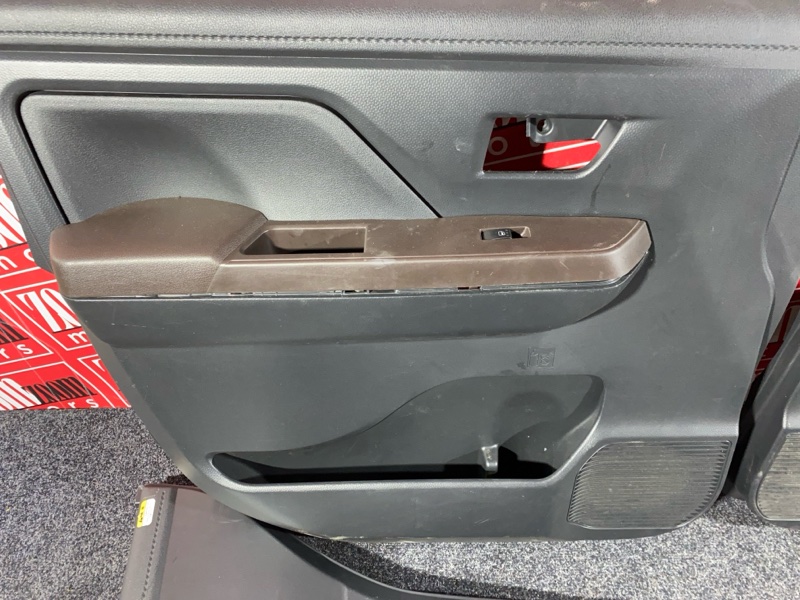 Обшивка двери, 7600 рублей, Солонцы