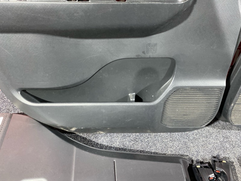 Обшивка двери, 7600 рублей, Солонцы