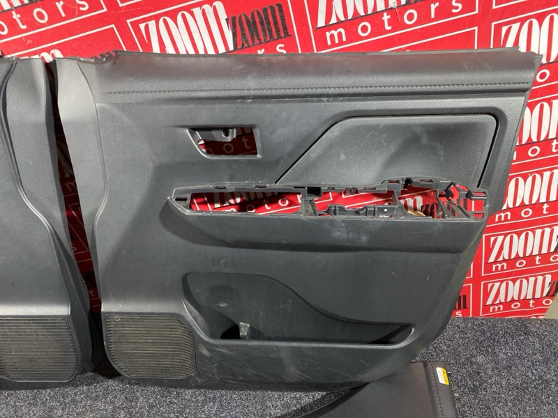 Обшивка двери, 7600 рублей, Солонцы