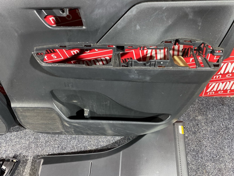 Обшивка двери, 7600 рублей, Солонцы