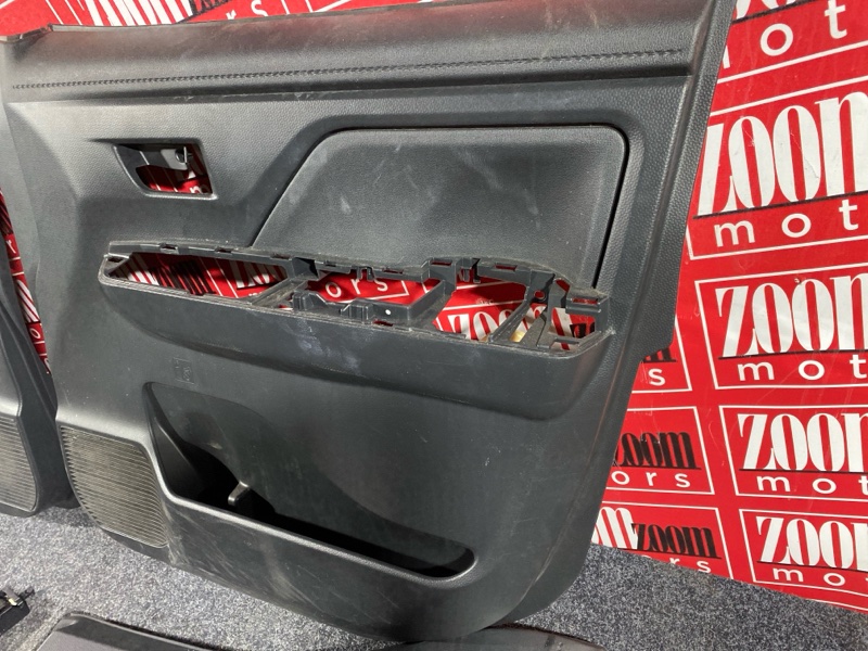 Обшивка двери, 7600 рублей, Солонцы