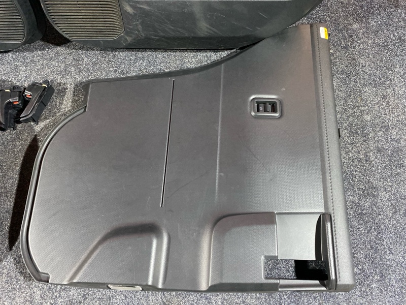 Обшивка двери, 7600 рублей, Солонцы