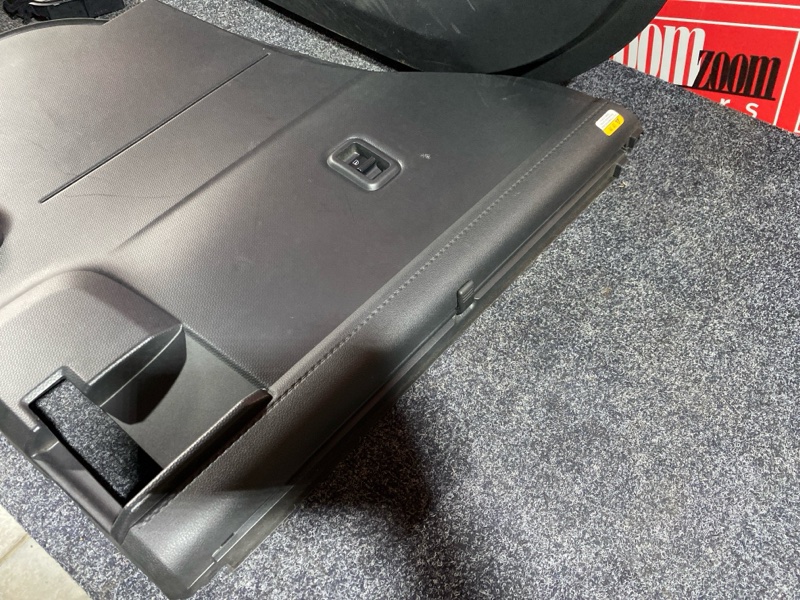 Обшивка двери, 7600 рублей, Солонцы