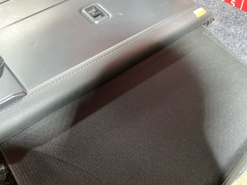 Обшивка двери, 7600 рублей, Солонцы