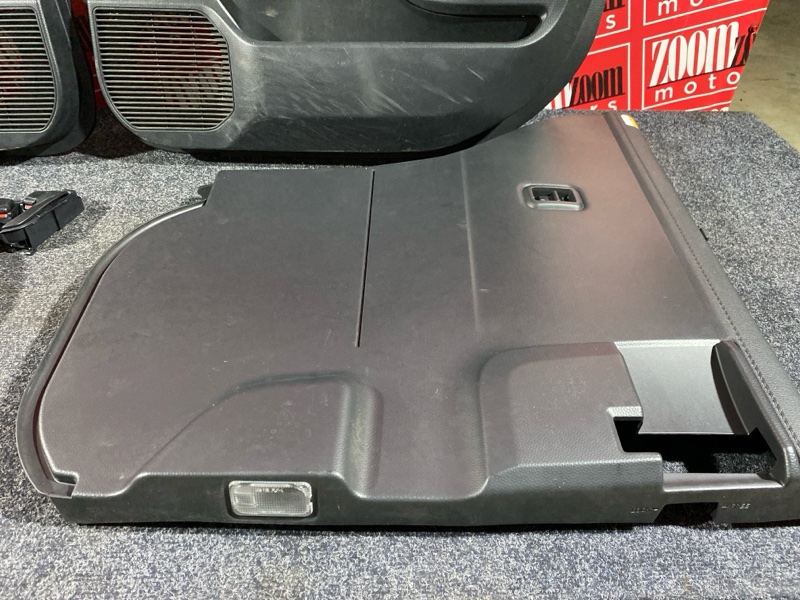 Обшивка двери, 7600 рублей, Солонцы