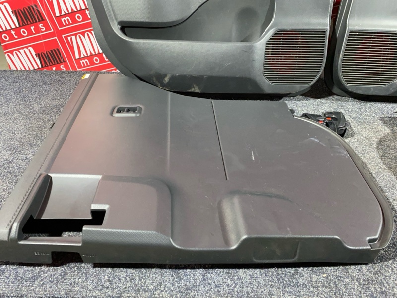 Обшивка двери, 7600 рублей, Солонцы