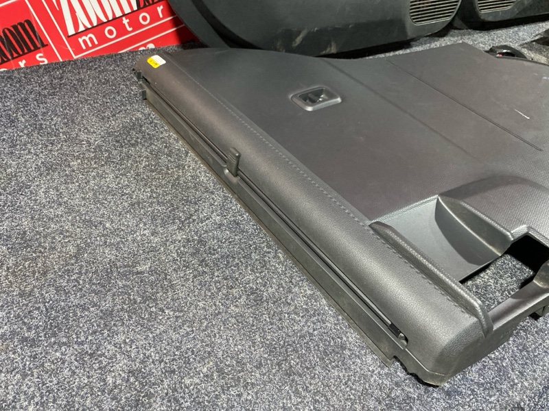 Обшивка двери, 7600 рублей, Солонцы