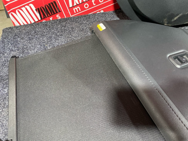 Обшивка двери, 7600 рублей, Солонцы