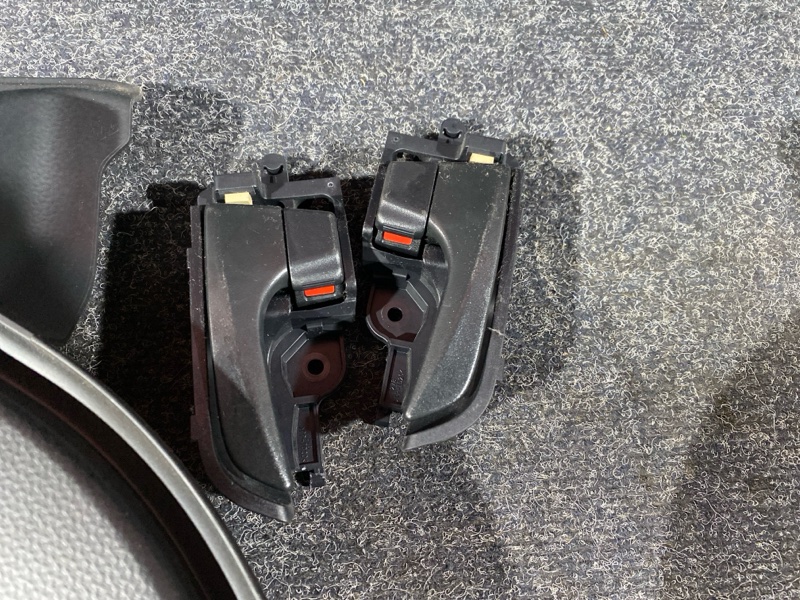 Обшивка двери, 7600 рублей, Солонцы