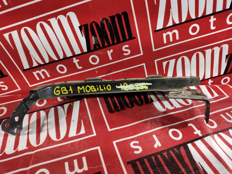 Планка под фару, 1000 рублей, Красноярск