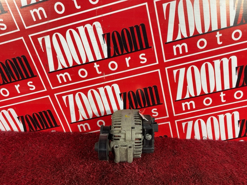 Генератор, 8700 рублей, Солонцы