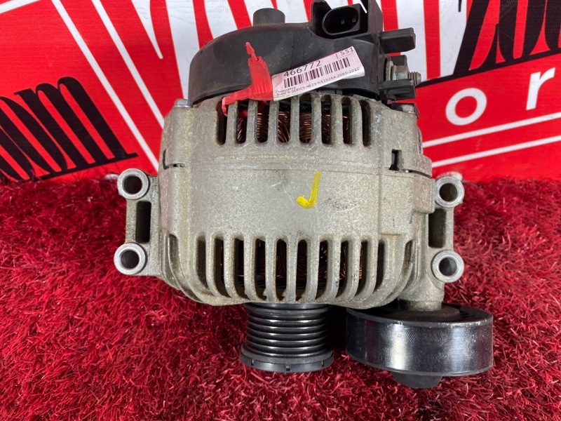 Генератор, 8700 рублей, Солонцы