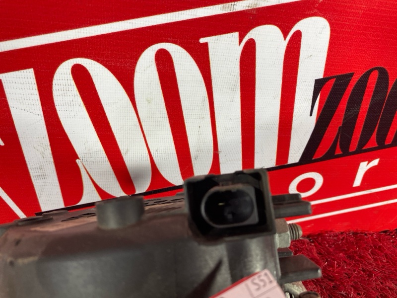 Генератор, 8700 рублей, Солонцы