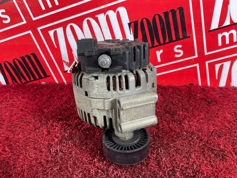 Генератор, 8700 рублей, Солонцы